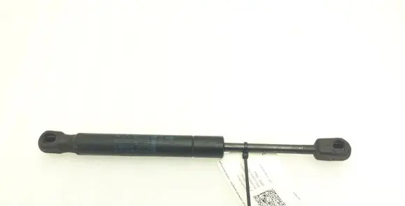 Mini One - Cooper Coupe R56 Front bonnet/hood damper/strut 7148864 51237148864