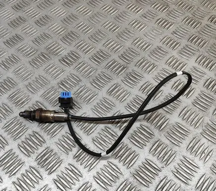 Ford Kuga III Lambda probe sensor PZ119G444EA