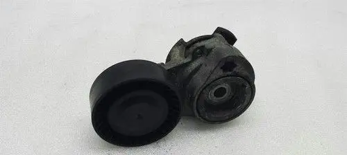 BMW 7 E65 E66 Belt tensioner pulley 11287505566
