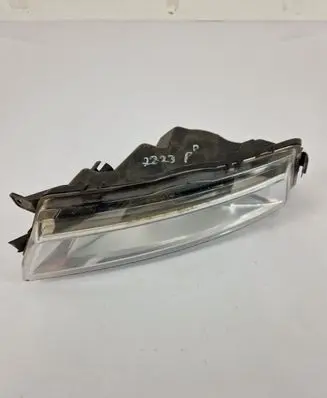 Skoda Rapid (NH) Front fog light 7191100001