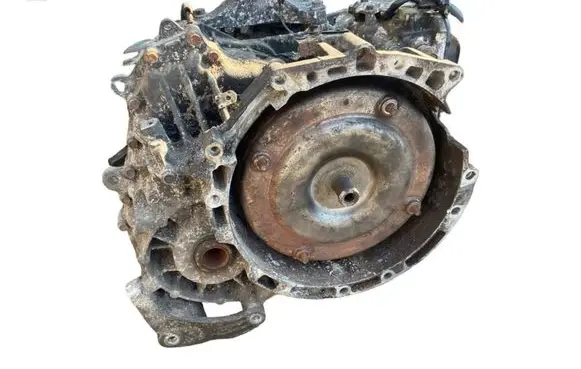 Ford Mondeo Mk III Automatic gearbox 2S717M125AB