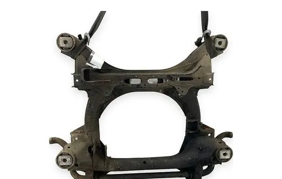 Audi Q7 4L Front subframe