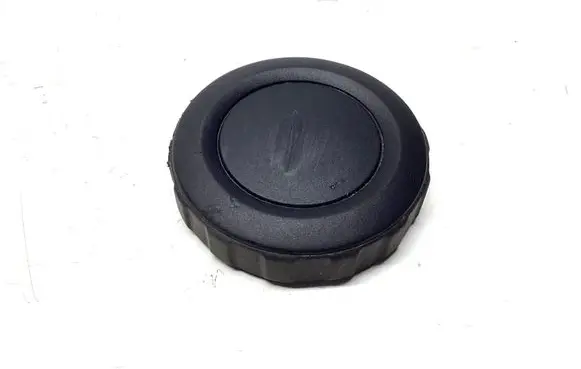 Volkswagen Touareg II Seat adjustment knob 8T0881671 8349860