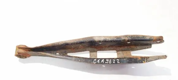 Subaru Outback (BS) Rear upper control arm/wishbone