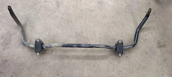 Mini Cooper Countryman F60 Front anti-roll bar/sway bar 6853911