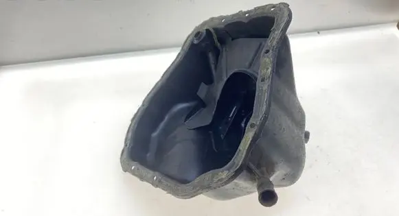 Subaru Outback Oil sump 11109AA093