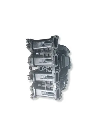 Mitsubishi Outlander Intake manifold A2C53103178