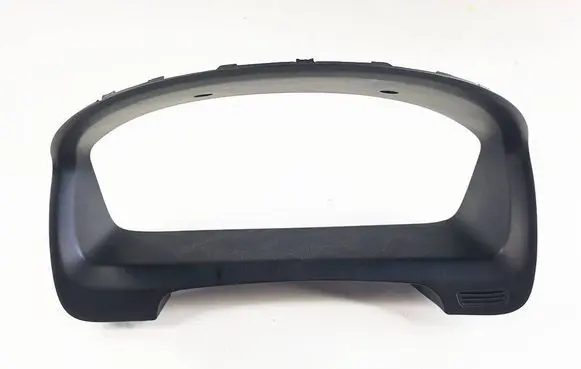 Honda Accord Dashboard trim 