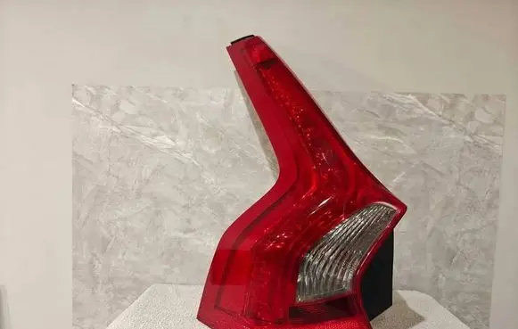 Volvo V60 Rear/tail lights 31395928 V01V0V60SX 21490102