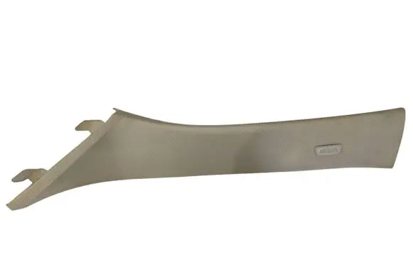 BMW X3 G01 (A) pillar trim 7396423 19184810 744664911
