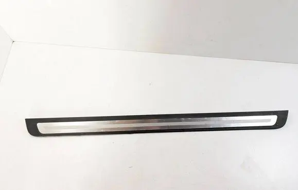 Audi A5 8T 8F Front sill trim cover 8T0853373