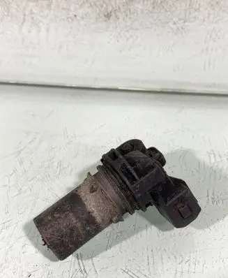 Ford Focus Crankshaft position sensor 1m5a6c31ah