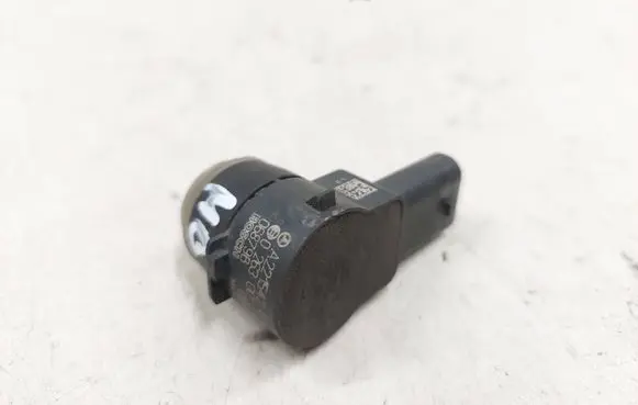 Mercedes-Benz C W204 Parking PDC sensor A2215420417 0263003245