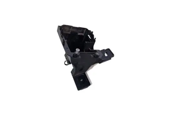 Ford Explorer VI Other exterior part LB5T14D189BA