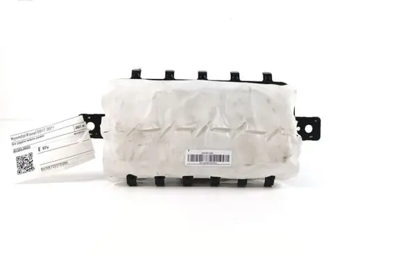 Hyundai Kona I Passenger airbag 80300J9000