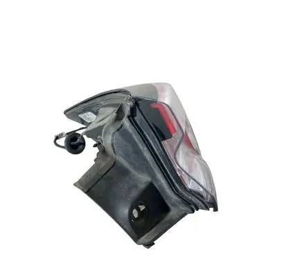 Ford Escape IV Rear/tail lights LJ6B13404AG