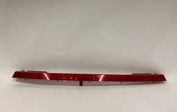 Porsche 911 991 Third/center stoplight 991.631.460.03 99163146003