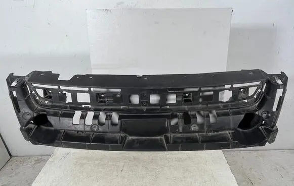 Ford Kuga II Front bumper lip 2305 D2A3B CV448A164AC