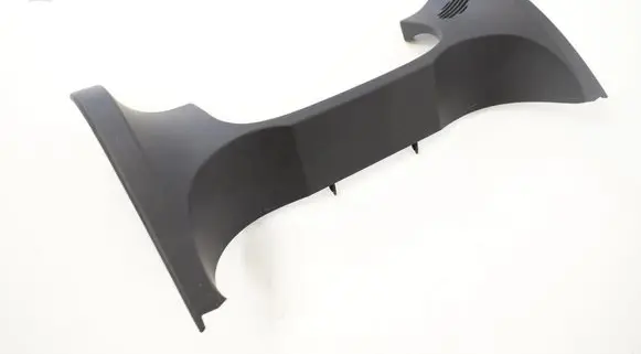 Jaguar F-Type Dashboard glove box trim EX5310A894B