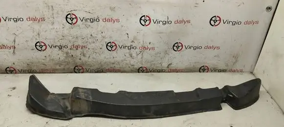 Ford Kuga I Fender foam support/seal 8V41S16E560AA