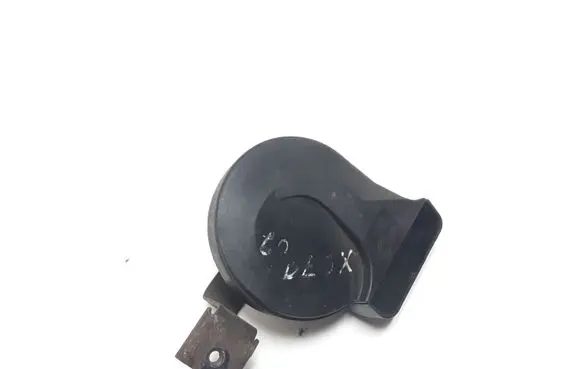 Volvo XC70 Horn signal 9178848