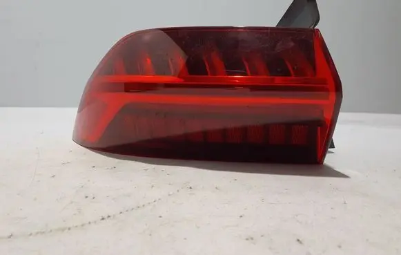 Audi A7 S7 4K8 Rear/tail lights 4K8945069A