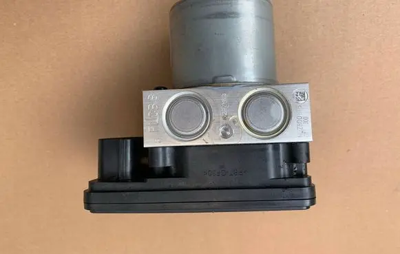 KIA Sportage ABS Pump 58920F1510 BE6003AP00