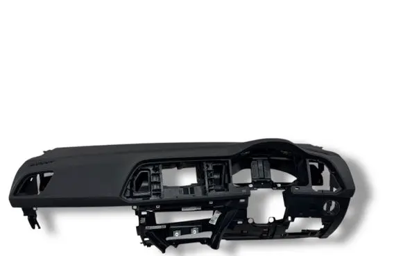 Seat Ateca Dashboard 575858175 3200101143