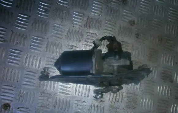 Suzuki Baleno EG Wiper motor 1592000655