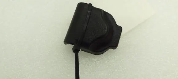 Mini One - Cooper F56 F55 Tie down hook / loop A2048491203