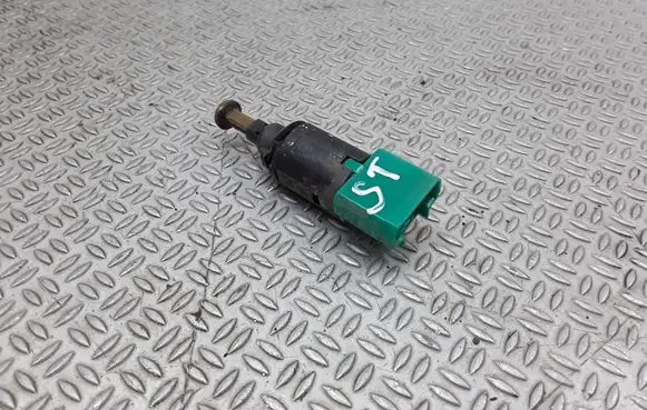 Citroen C5 Brake pedal sensor switch 9650688480