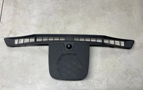 Opel Insignia A Sun solar sensor 13231065 13274842