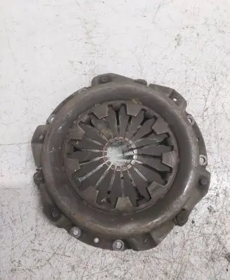 Renault Clio I Pressure plate 
