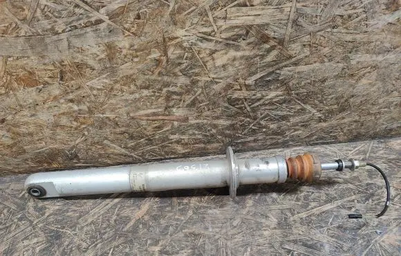 Maserati Quattroporte Front shock absorber/damper 226147