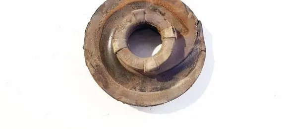 Nissan Tiida C11 Front coil spring rubber mount 55034EL000
