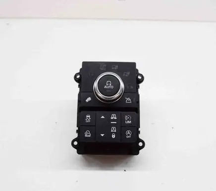 Land Rover Range Rover Sport L494 Other devices 10139660 HPLA14B596JC
