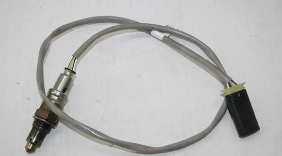 BMW X3 G01 Lambda probe sensor 9454709