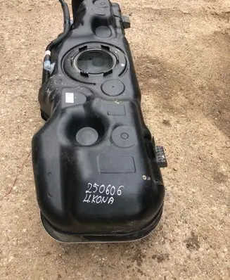 Hyundai Kona II Fuel tank 31171cm000