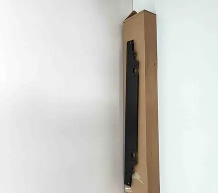 Land Rover Range Rover Sport L461 Top upper radiator support slam panel 523123473