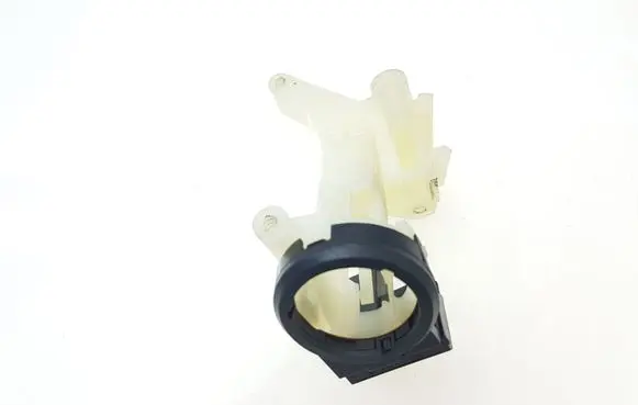 Ford C-MAX II Immobiliser reader (aerial) 6E5T15607 6E5T15607CA 0315E11215