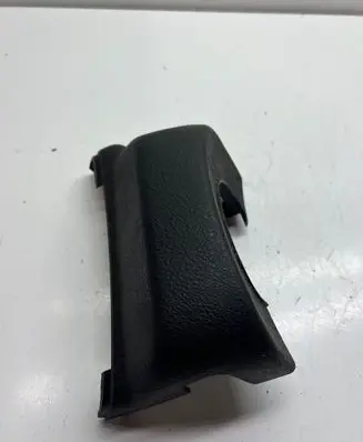 Peugeot 407 Steering wheel column trim 9644574877 33742M