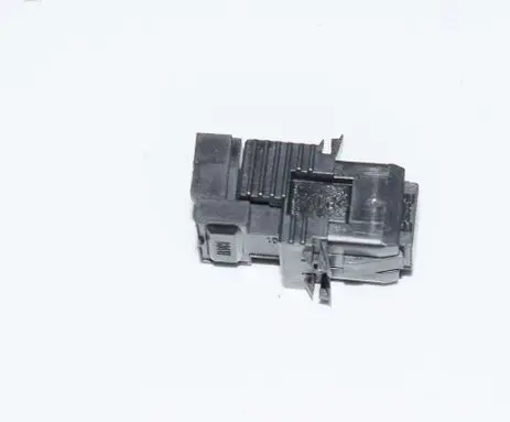 BMW X3 E83 Brake pedal sensor switch 6957151