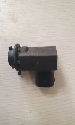 Audi A3 S3 8P Air quality sensor 4B0907659a
