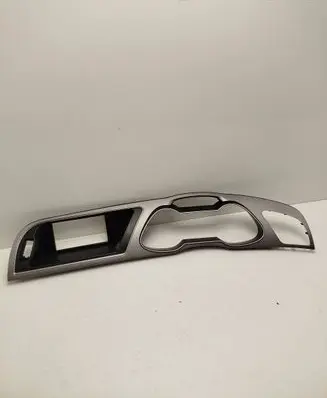 Audi A4 Allroad B8 Dashboard trim 8K2857185S 08345 1712013200