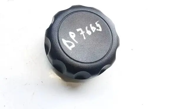 Ford Focus Other interior part 1157884