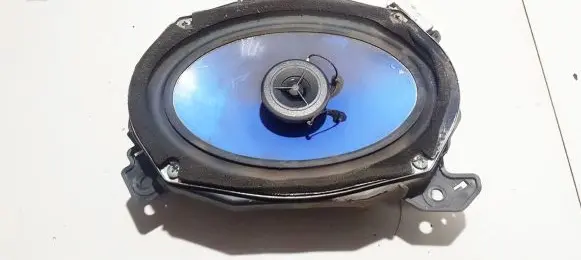 KIA Carnival Front door speaker 963504D150 96350-4D150