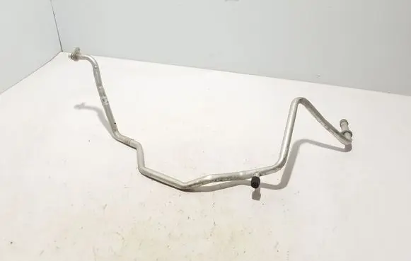 Air conditioning (A/C) pipe/hose