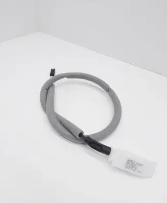 BMW X5 E70 Rear door cable line 7137107 768969 52621810