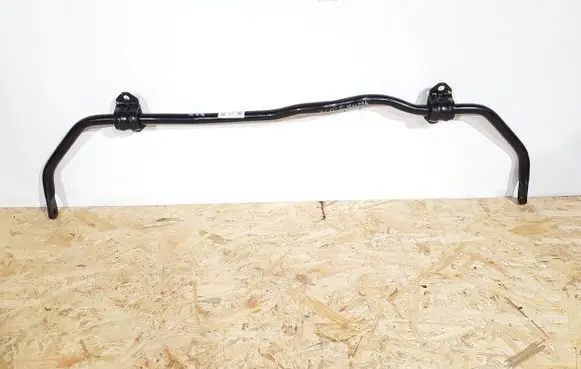 Hyundai Tucson IV NX4 Front anti-roll bar/sway bar 54810N7000