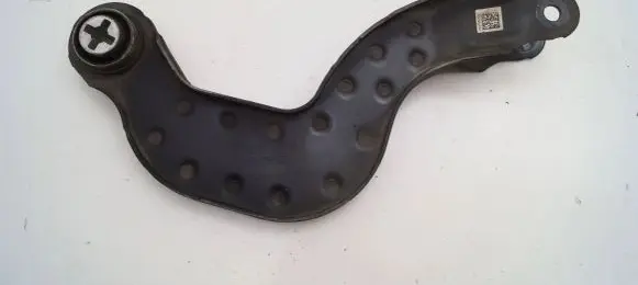 Mercedes-Benz B W247 Rear suspension control arm 